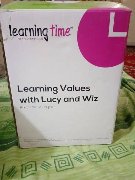 E-learning Books 7