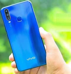 Vivo