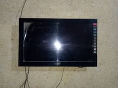 sonny lcd ha 32 inch ki