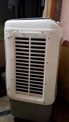 Royal AC air cooler for sale