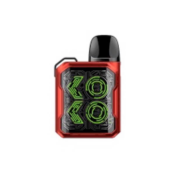 koko gk2 pod/vape 1