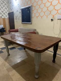 dinning table in cheap price