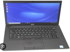 Dell 7490