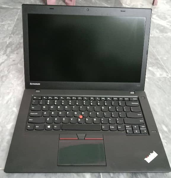 Lenovo laptop 0