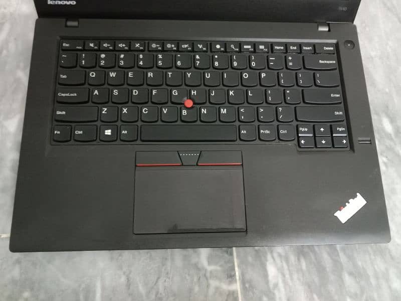 Lenovo laptop 3