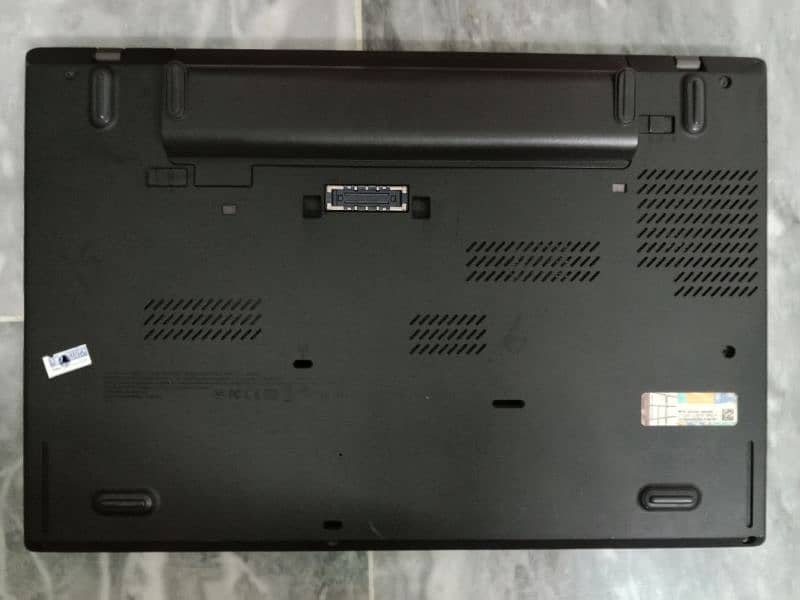 Lenovo laptop 4