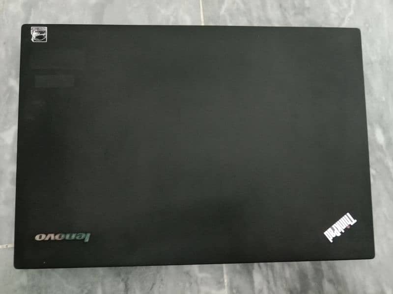 Lenovo laptop 5