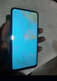 huawei y9 prime 2019 4gb 128gb pop up pta