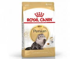 royal canin Persian adult 2kg