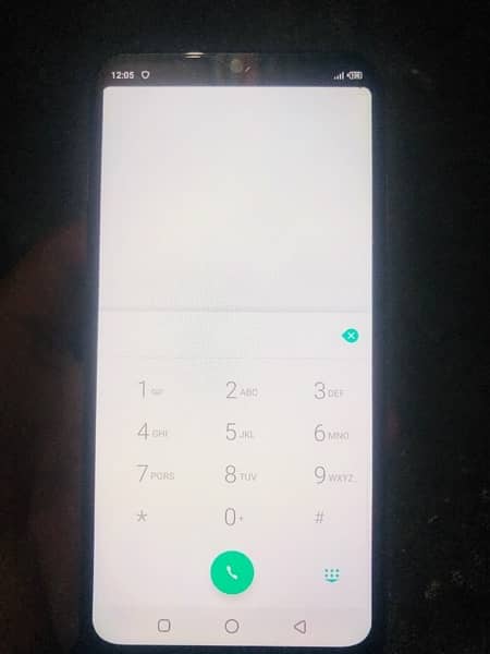 infinix smart 3 plus 2/32 dual sim pta approved 4