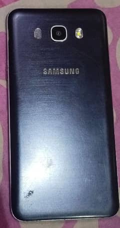 Samsung galaxy s16