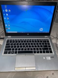 EliteBook