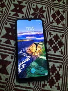 VIVO S1 pro (8,128) contact 03081257840