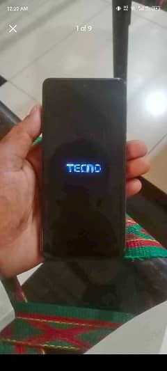 Tecno