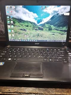 ACER CORE I5 3RD GENERATION LAPTOP 0