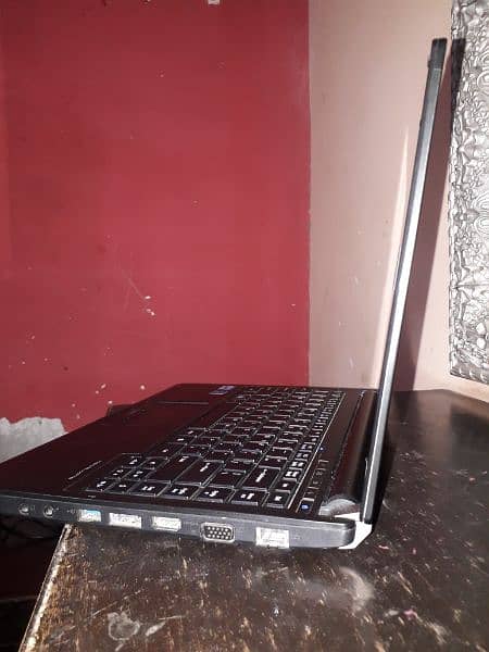 ACER CORE I5 3RD GENERATION LAPTOP 2