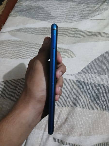 Huawei honor 8X for sale 2