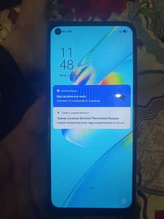 oppo A54 4/128