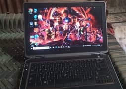 Dell latitude laptop for sell