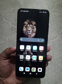 Redmi