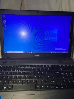 Laptop Ci3