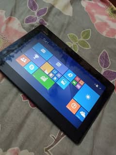 BEAUTIFUL WINDOW tab  32GB 10.1 inch