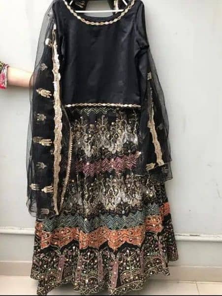 lengha for sell 0