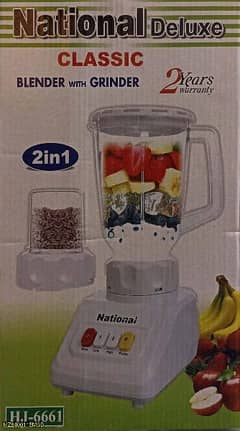 juicer for sale 6000 Rs Delivery Free