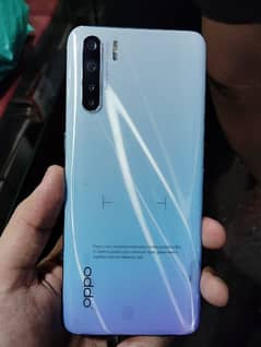 oppo