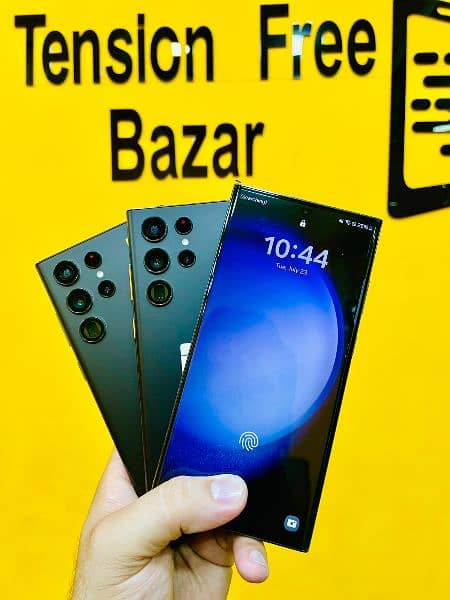 Samsung S22 Ultra,S21 Ultra,Note 20 Ultra ,S22,S21 & S21 Plus 15