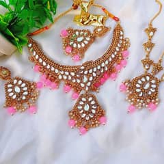 Low Price Jewellery with Free Home Delivery