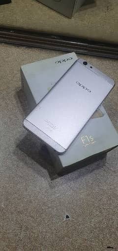 OPPO