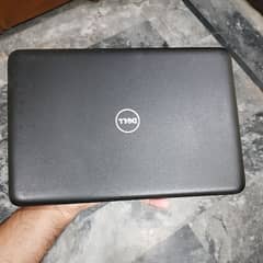 Dell Latitude 3180