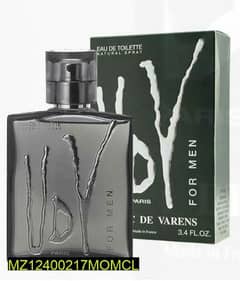 long lasting perfume for men (no call only chat