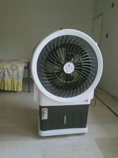 air cooler for sale