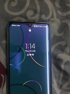 Samsung A32 6/128  PTA approve (NO exchange)