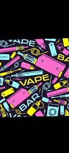 FaSt_VaPe_StOrE