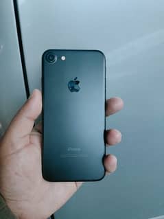 iPhone 7 non pta