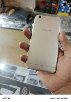 oppo