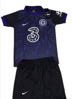 Football kit  premium quality