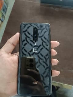 OnePlus 8 5g