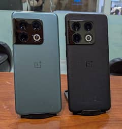 Brand New OnePlus 10 Pro - Genuine Waterpack