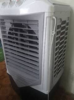 room cooler urgent sale