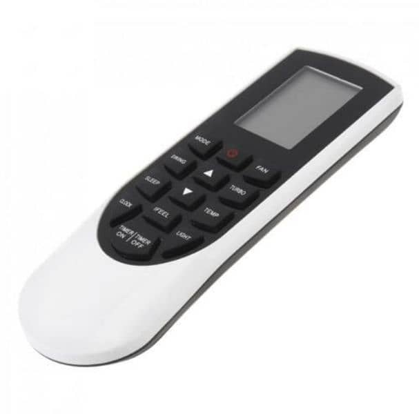 All kinds of Lcd/Led/Android Devices And Ac Remotes are available 2