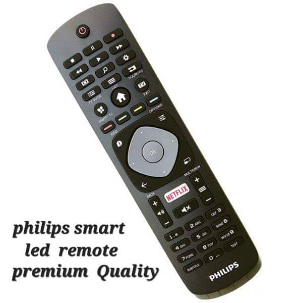 All kinds of Lcd/Led/Android Devices And Ac Remotes are available 8