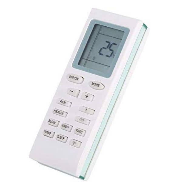 All kinds of Lcd/Led/Android Devices And Ac Remotes are available 11