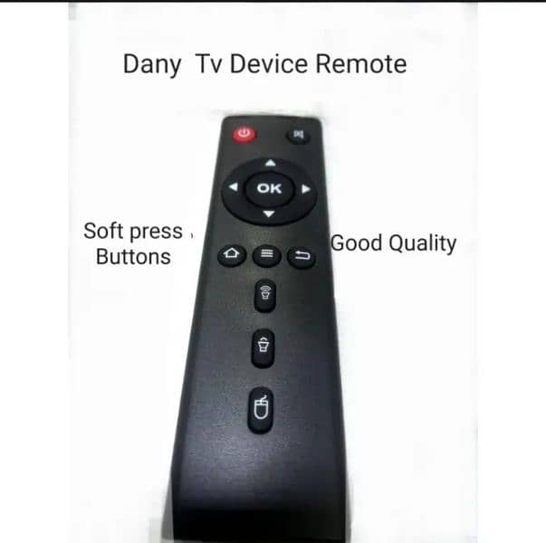 All kinds of Lcd/Led/Android Devices And Ac Remotes are available 13