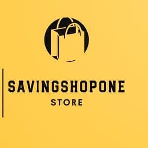 savingshopone