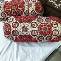 pillow Covers