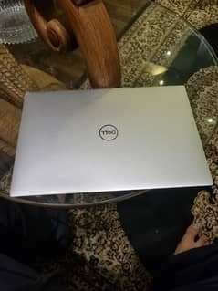 dell xps 9310 i7 11thgen